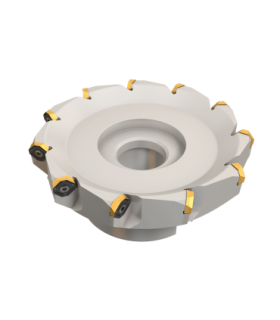IQ845 FSY D160-11-40-R07