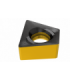 XNMU 130608-PNN-MM IC5400