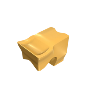 TNF 4M-IQ IC808