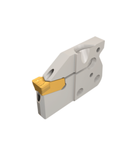 CGPAD 4R-T16-JHP