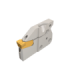 CGPAD 5L-T16-JHP