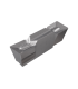 GRIPA 3.00-0.40 IC07