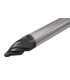 ETB-R3R250A12/20-4C12-83 IC902