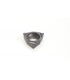 WCGT 020102L IC30N