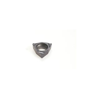 WCGT 020102L IC30N