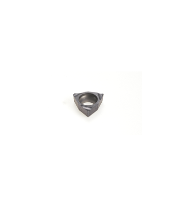 WCGT 020102L IC30N