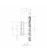 FDN D100-08-27-R06