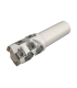 T490 LNK-D50-47-3-W40-13