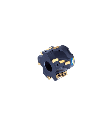 SM D50-25-27-M