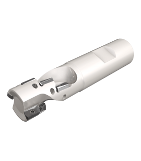 HP ANK D20-28-02-W20-7