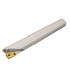 E90AC D38-25W32