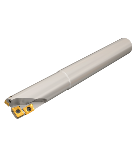E90AC D38-25W32