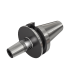 BT40 FC SRKIN20X90
