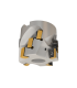 H490 SM D063-60-3-27-17C