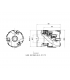 H490 SM D063-60-3-27-17C