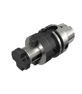 HSK A100 SEMC22X60