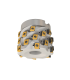 T490 SM-D100-59-6-40-13