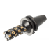 T490LNK-D50-105-3-BT50-13