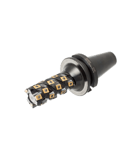 T490LNK-D50-105-3-BT50-13