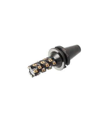 T490LNK-D50-105-3-BT50-13