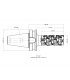 T490LNK-D50-105-3-BT50-13