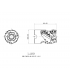 SDK D050-48-03-27-10-C