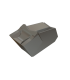 GFN 4A IC20
