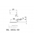 DGL 2202J-6D IC1028