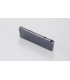 DGR 1400JS-15D IC308