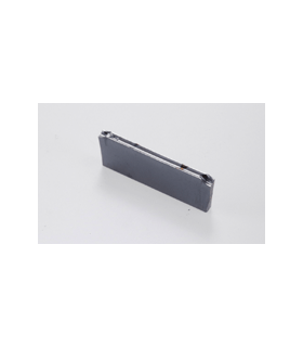 DGR 1400JS-15D IC308