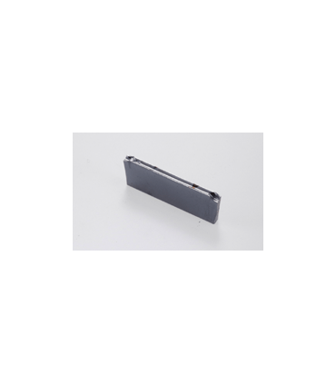 DGR 1400JS-15D IC308