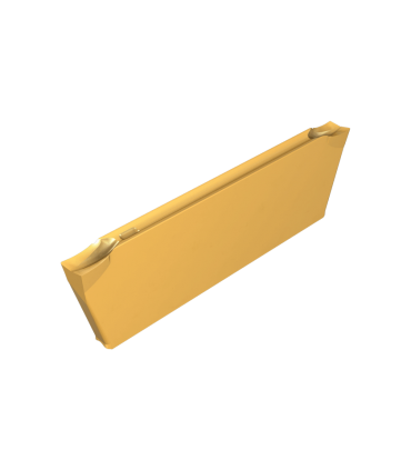 DGR 1001J-8D-D22 IC1030