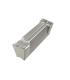 DGN 5003W IC1030