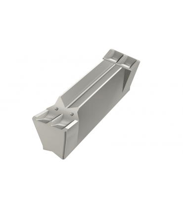 DGN 5003W IC1030