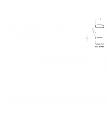DGN 5003W IC1030