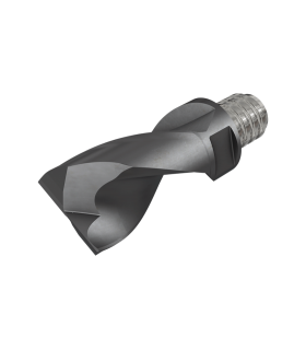 MM ECDF100A120-2T06 IC908