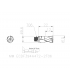 MM ECDF100A120-2T06 IC908