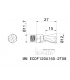 MM ECDF120A150-2T08 IC908