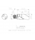 MM ECDF160A200-2T10 IC908