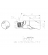 MM ECDF200A250-2T12 IC908