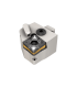 NQCH12-PCLXR-09XS-JHP