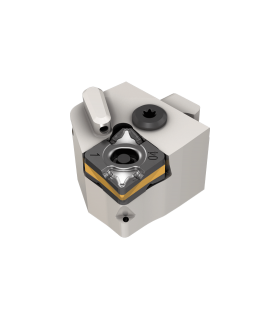 NQCH12-PCLXR-09XS-JHP