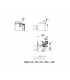 NQCH12-PCLXR-09XS-JHP
