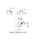 NQCH12-SDJNR-07S-JHP