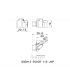 NQCH12-SVACR-11S-JHP