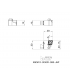 NQCH12-SCACR-09S-JHP