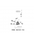 WNMG 060404-F3S IC804