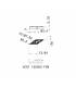 VCGT 130302-F2M IC907