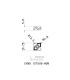 CXMG 12T508-M3M IC807