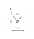 CXMG 090402-F3M IC6015